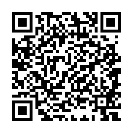 QR code for 8K43898