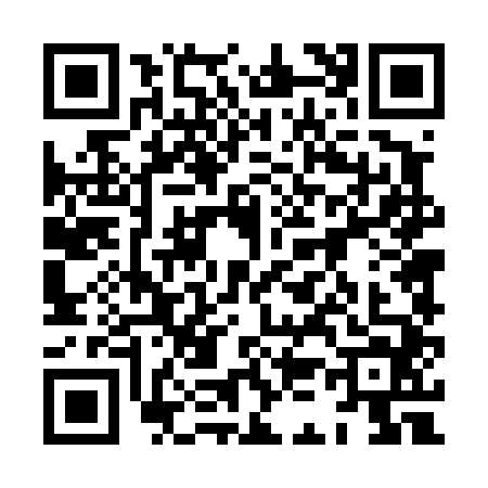 QR code for 8K44444