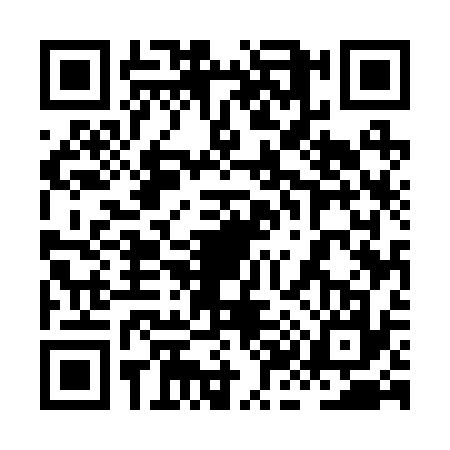 QR code for 8K52374