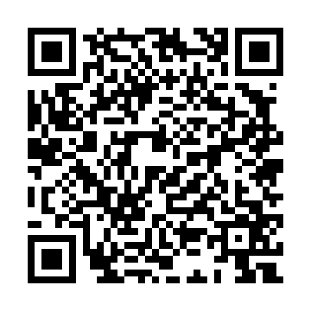 QR code for 8K54662