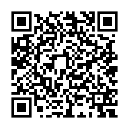 QR code for 8K55210