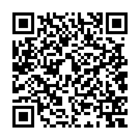 QR code for 8K60378