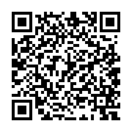 QR code for 8K67450