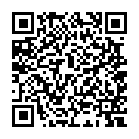 QR code for 8K70937