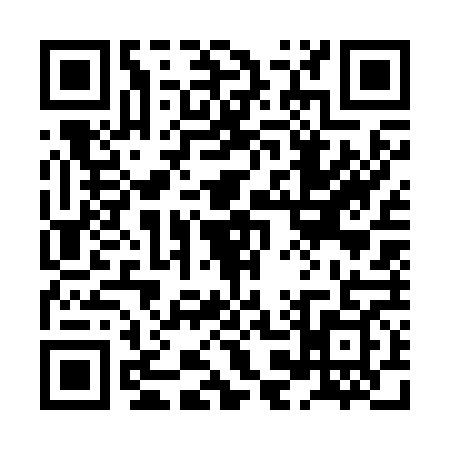 QR code for 8K72694