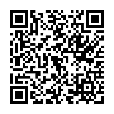 QR code for 8K73250
