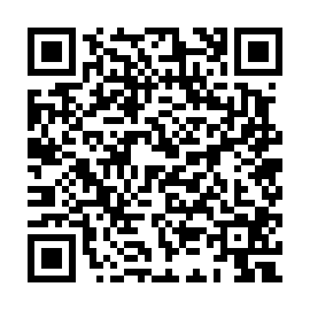 QR code for 8K74045