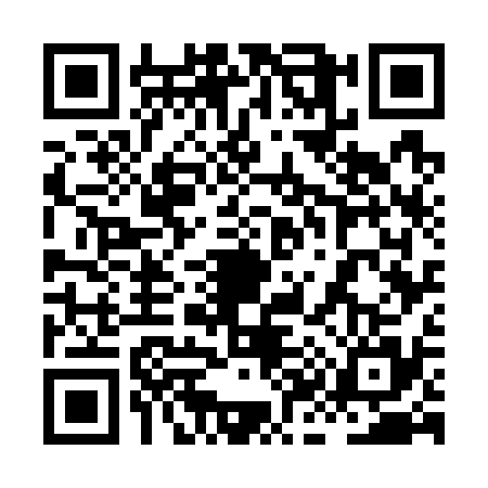 QR code for 8K77354