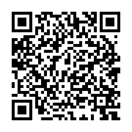 QR code for 8K82036