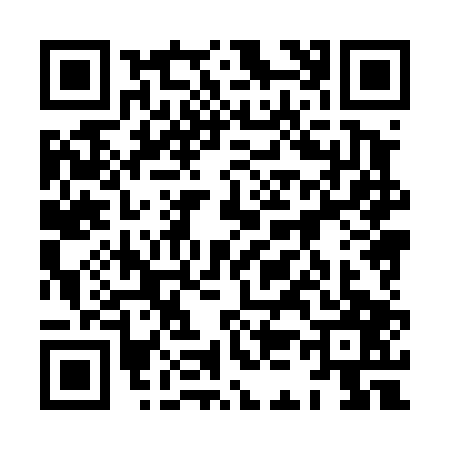 QR code for 8K84075