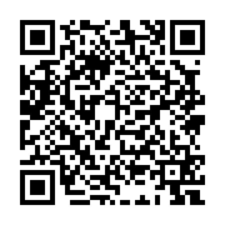 QR code for 8K90612