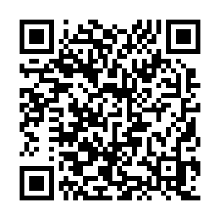 QR code for 8KA20J