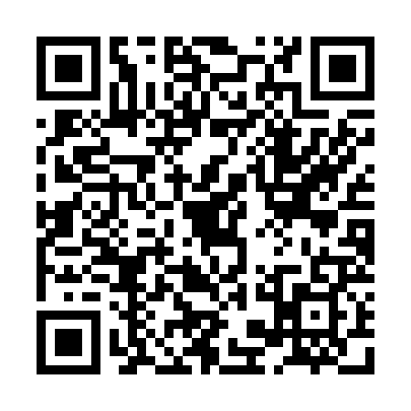 QR code for 8KAB299