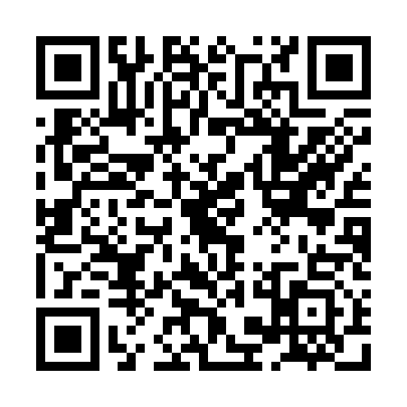 QR code for 8KAC137