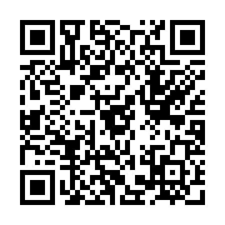 QR code for 8KAC203
