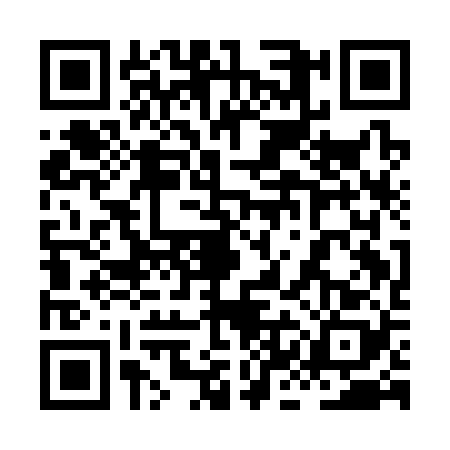 QR code for 8KAC285