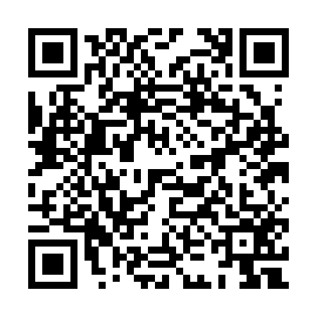 QR code for 8KAC562