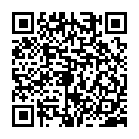 QR code for 8KAC592