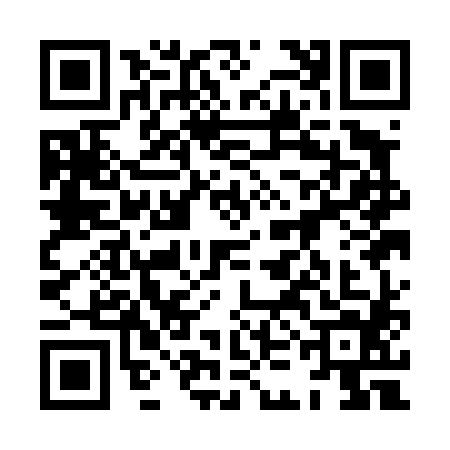 QR code for 8KAD843