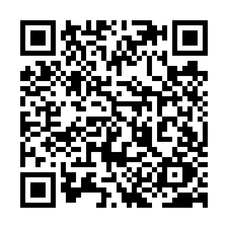 QR code for 8KAF