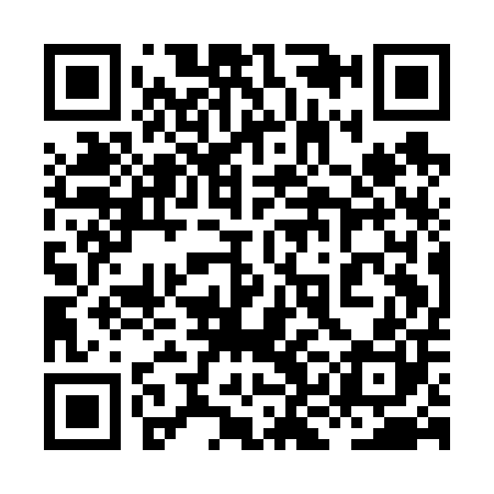 QR code for 8KAF00