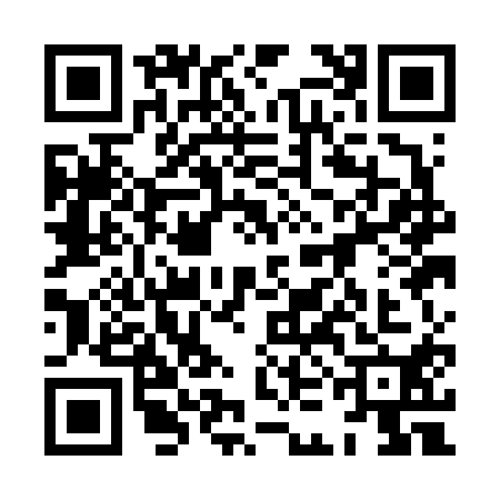 QR code for 8KAF100
