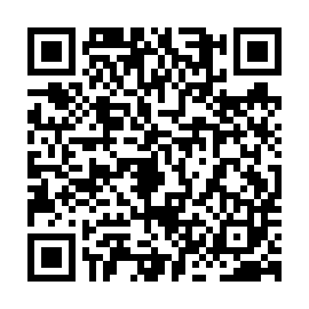 QR code for 8KAF839