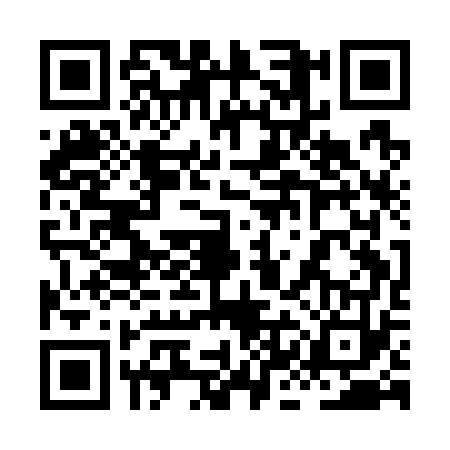 QR code for 8KAG730