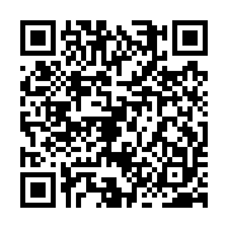 QR code for 8KAG929