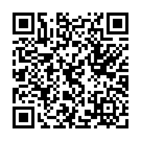 QR code for 8KAG963