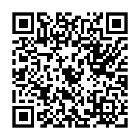 QR code for 8KAH429