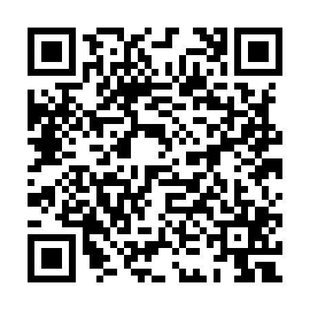 QR code for 8KAI059