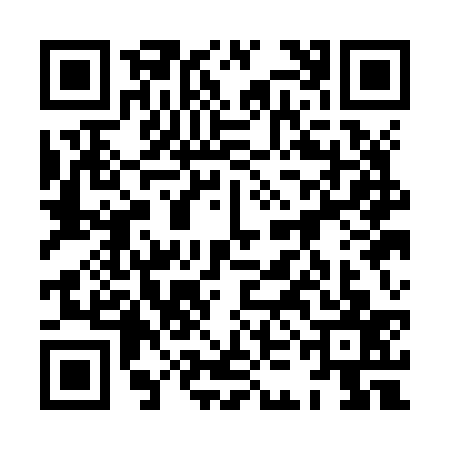 QR code for 8KAJ379