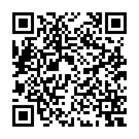QR code for 8KAK650
