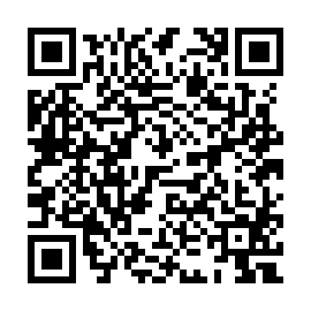QR code for 8KAK845