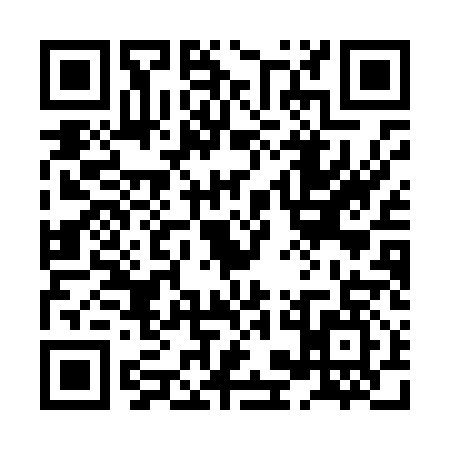 QR code for 8KAL170