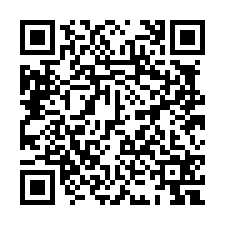 QR code for 8KAL246