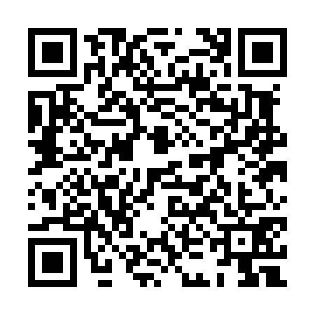 QR code for 8KAL715