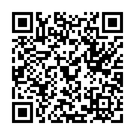 QR code for 8KAL822