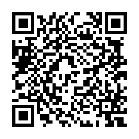 QR code for 8KAL853