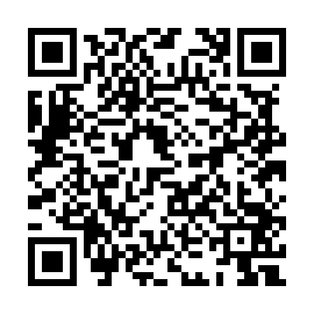 QR code for 8KAM432