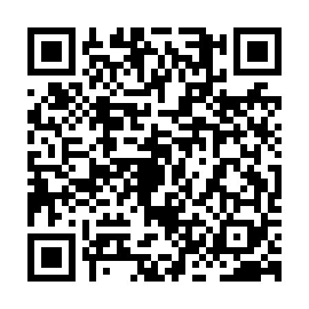 QR code for 8KAN699