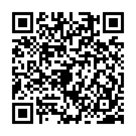 QR code for 8KAN764