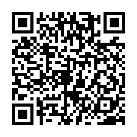QR code for 8KAN781