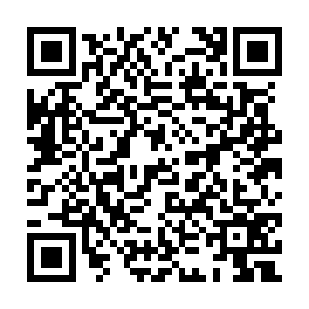 QR code for 8KAO767