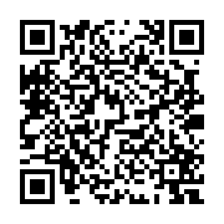 QR code for 8KAP070