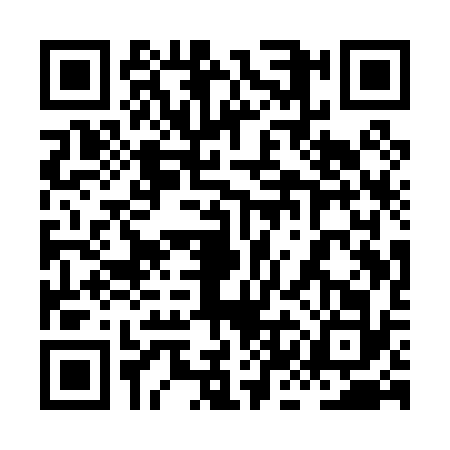 QR code for 8KAP324