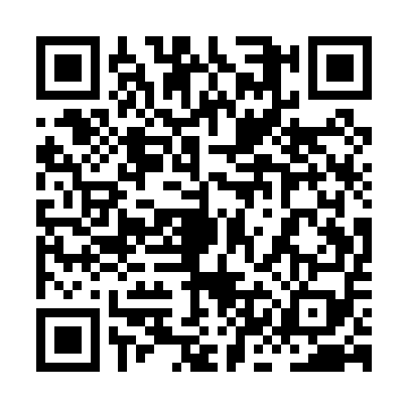QR code for 8KAP591