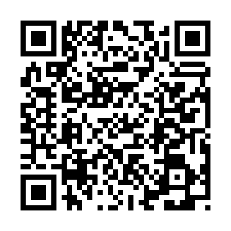 QR code for 8KAP760