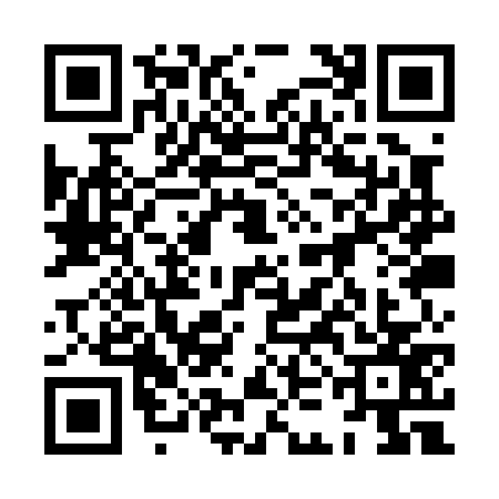 QR code for 8KAP774